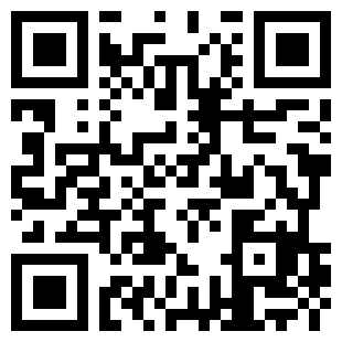 恋爱二选一2025手游下载|恋爱二选一 最新版v1.0.0 下载