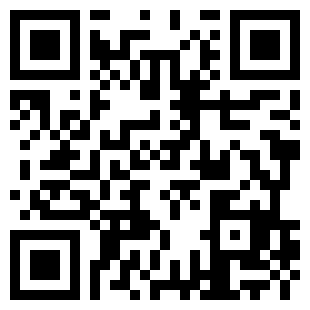 浪漫梦想行者下载手机版|浪漫梦想行者 安卓版v1.2.1 下载