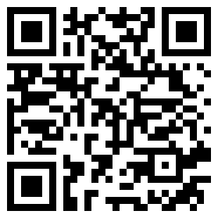 精灵宝贝小米版下载|精灵宝贝小米渠道服下载 v4.7.3安卓版