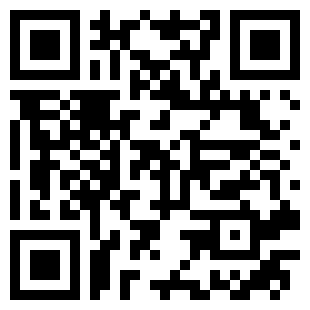 繁荣融合打造动物城下载|繁荣融合打造动物城 安卓版v0.50.0 下载