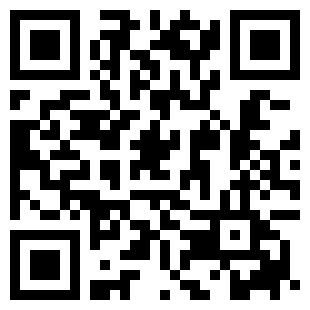 蒂娜的春游日记下载|蒂娜的春游日记 安卓版v1.1 下载