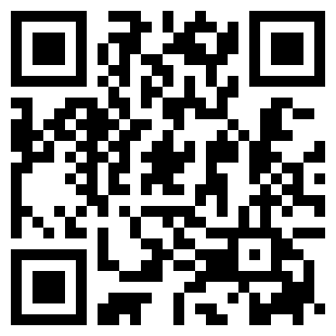 奥特曼格斗进化3高清汉化版下载|奥特曼格斗进化3高清汉化版v1.31.10下载安装