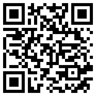 建个大农场内置修改器下载|建个大农场内置功能菜单 安卓版2.59.61.48 下载