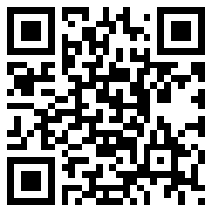 小熊寿司吧2025游戏下载安装|小熊寿司吧安卓版v	1.5.13下载