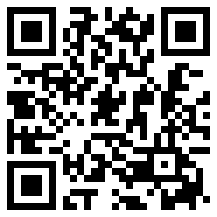 天道创造2025游戏下载|天道创造安卓最新版v1.1.4下载