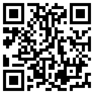 萌鸡烤饼店2025游戏下载安装|萌鸡烤饼店安卓版v1.0下载