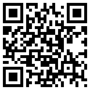 百货商场物语安装下载|百货商场物语汉化版手游v3.00下载