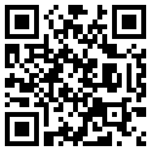 筑城与探险官方版2025手游下载|筑城与探险官方正版最新下载v1.2.4