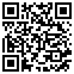 终极动物模拟3D2025游戏下载|终极动物模拟3D游戏最新版本v3