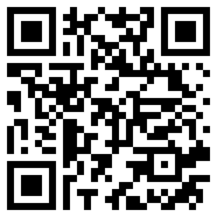 越野车驾驶模拟器3D下载安装|越野车驾驶模拟器3D2025新版下载v6.2.4