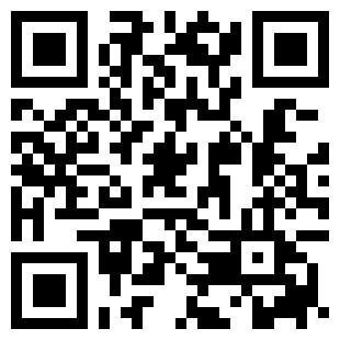 星露谷物语手机版下载|星露谷物语美化汉化版手机游戏v1.6.15.0