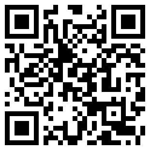小镇大厨官方版2025游戏下载|小镇大厨官方版安卓版免费下载v3.61.1.5086