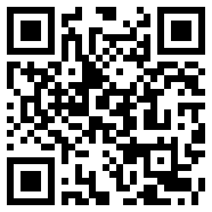 我在长安开酒肆2025新版下载|我在长安开酒肆安卓版2025下载v1.3.1