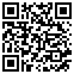 我的奇幻花园2025游戏下载|我的奇幻花园游戏安卓最新版v1.0