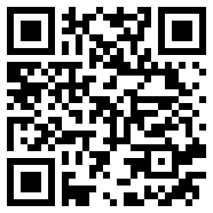 十洲繁华景2025手游下载|十洲繁华景官方正版最新下载