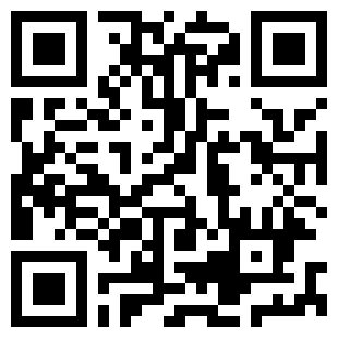 喵桑向前进下载安装|喵桑向前进游戏最新安卓版v1.0.0