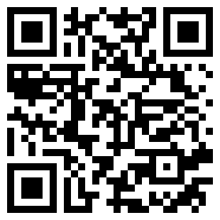 狼群模拟器正版下载|狼群模拟器中文版下载安装