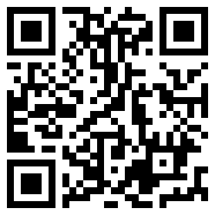 口袋城市2官方正版下载|口袋城市2汉化版官方下载v1.083