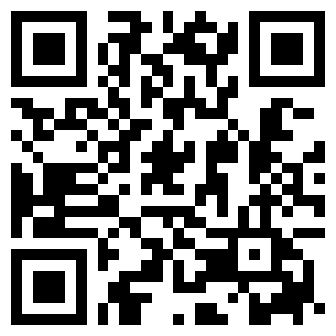 开箱车的二宝免广告版下载|开箱车的二宝无广告游戏2024最新版本v0.3.7.9