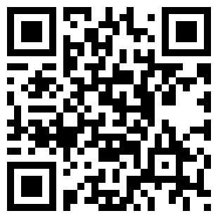 火星上的宇航员中文版下载|火星上的宇航员汉化版手游最新下载v157