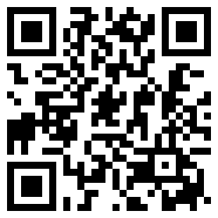 海鲜寿司物语下载|海鲜寿司物语中文最新版本下载v3.00