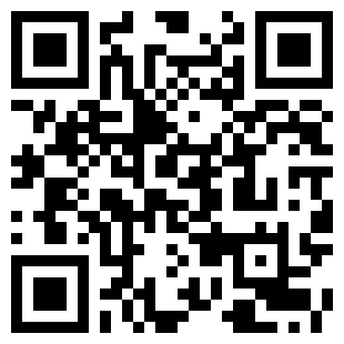 餐厅汉堡大亨2025游戏下载|餐厅汉堡大亨游戏最新安卓版v1.0.23