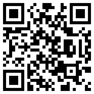 安静书时尚达人最新版2025手游下载|安静书时尚达人下载v3.4.9