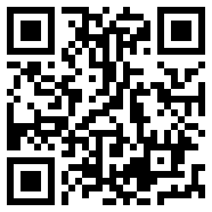 战灵安卓手游下免费下载|战灵官方正版下载