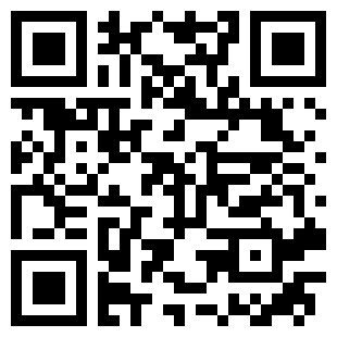不一样的修仙宗门2下载不一样的修仙宗门2免广告2025新版下载v1.1.2
