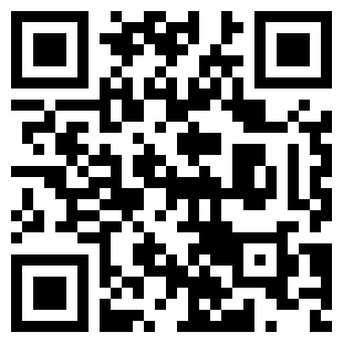 开心大厨手游2025正版下载-开心大厨官方下载15.0安卓版