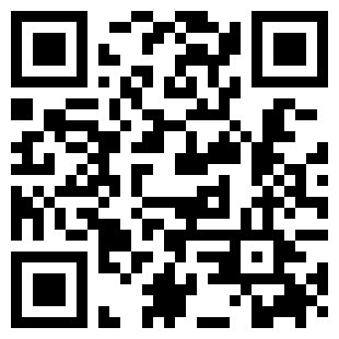 小花仙手游2025正版下载-小花仙官方下载3.3.1安卓版