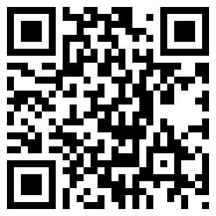 像素子弹手游2025正版下载-像素子弹官方下载1.0.0安卓版