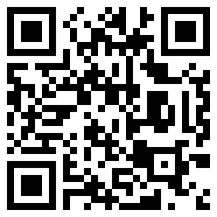 梦幻诸石官方版手游2025正版下载-梦幻诸石官方版官方下载V2.8.8安卓版