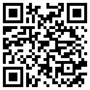 荣耀军团手游2025正版下载-荣耀军团官方下载0.0.30安卓版
