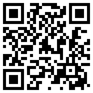 迷失星球手游2025正版下载-迷失星球官方下载6.0安卓版