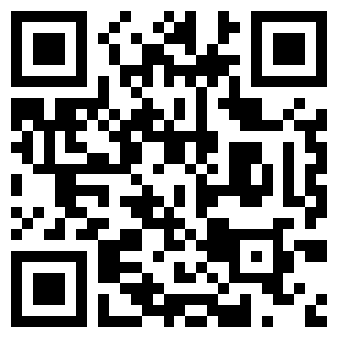 骑士的魔法战争手游2025正版下载-骑士的魔法战争官方下载3.6.4安卓版