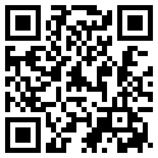 荣耀霸业手游2025正版下载-荣耀霸业官方下载1.0.1安卓版