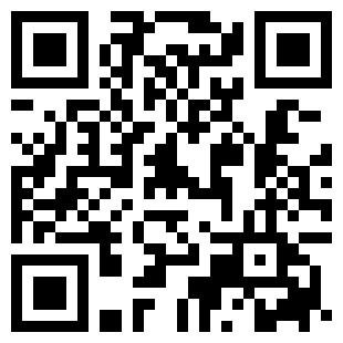 乱世战纪手游2025正版下载-乱世战纪官方下载1.5.141安卓版