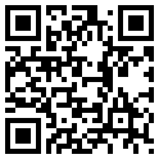 三国杀移动版手游2025正版下载-三国杀移动版官方下载4.1.2安卓版