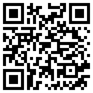 如果的世界手游2025正版下载-如果的世界官方下载3.8.4安卓版