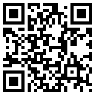 梦幻宝贝手游2025正版下载-梦幻宝贝官方下载1.2.13安卓版