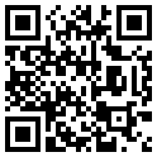 热血群英传手游2025正版下载-热血群英传官方下载1.5.26安卓版