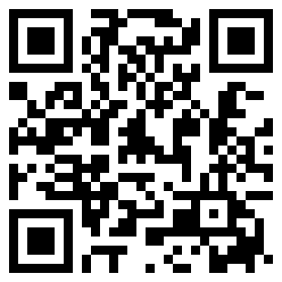 利刃突袭手游2025正版下载-利刃突袭官方下载1.0.2安卓版