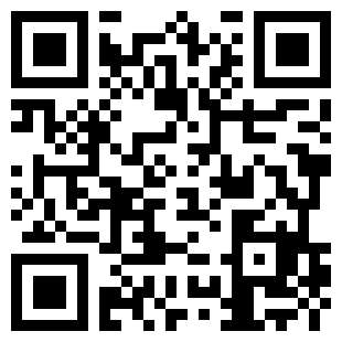 二战风云2手游2025正版下载-二战风云2官方下载1.0.38安卓版