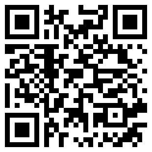 攻守兼备手游2025正版下载-攻守兼备官方下载1.6安卓版