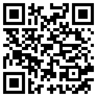 超级群英传手游2025正版下载-超级群英传官方下载20.15安卓版