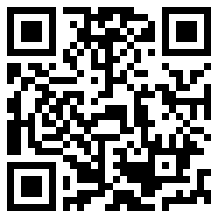 部落大作战手游2025正版下载-部落大作战官方下载1.2.7安卓版