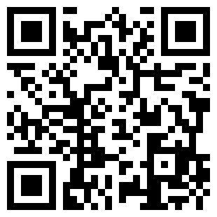 百战斗斗堂手游2025正版下载-百战斗斗堂官方下载1.1安卓版