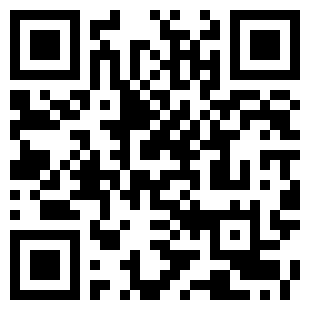 热血三国志ol手游2025正版下载-热血三国志ol官方下载2.5.1安卓版