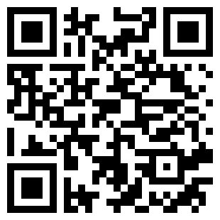 碉堡三国手游2025正版下载-碉堡三国官方下载1.2安卓版